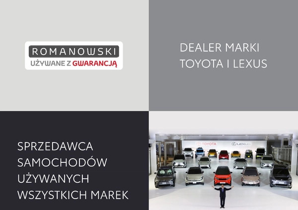 Hyundai Tucson cena 61900 przebieg: 176247, rok produkcji 2015 z Kraków małe 497